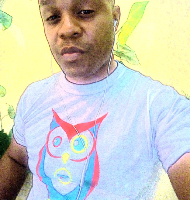Modia Denis Cesars