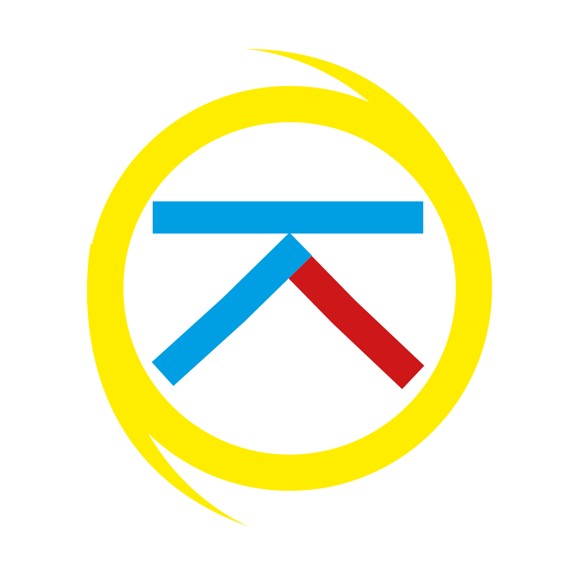 logosavetomusic